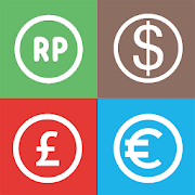 Top 20 Finance Apps Like Currency Realtime - Best Alternatives