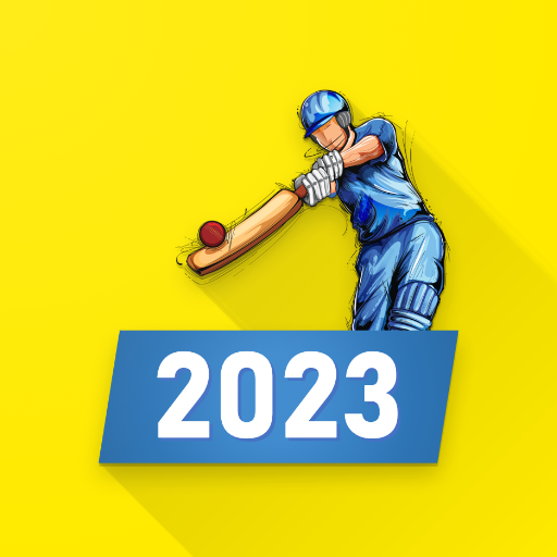 IPL 2024 Schedule Apps on Google Play