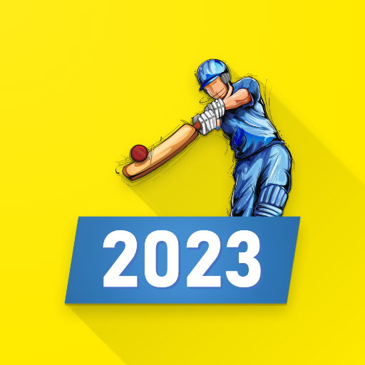 IPL 2025 Schedule Apps on Google Play