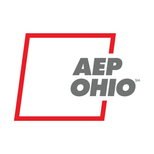 AEP Ohio Laai af op Windows