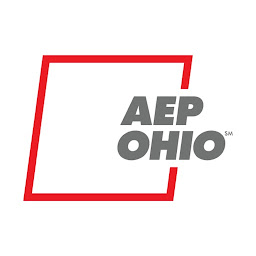 Icon image AEP Ohio
