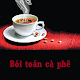 Bói toán cà phê Tải xuống trên Windows