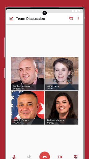 VetsEDU – Home Ownership