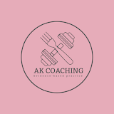 AK Coaching AU icon