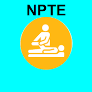 Top 15 Medical Apps Like NPTE Flashcards - Best Alternatives