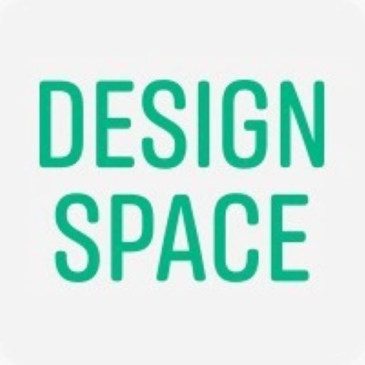 Craft Space : Design Studio