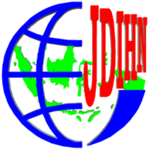 SIPRO HD KOTA BOGOR logo