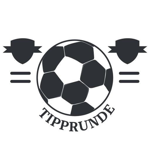 Tipprunde logo