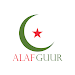 Alafguur (Somali dating)