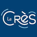 Le Crès: your city in your pocket