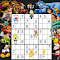 Funtoos Gaming Zone - Game 2