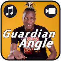 Guardian Angel All Songs  Lyrics