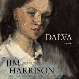 Imagen de icono Dalva: A Novel
