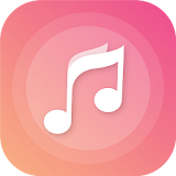 Music OS 13: Best Music player icon