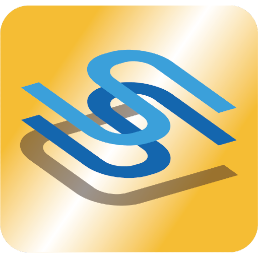 씽씽U 대리,탁송 기사용 logo