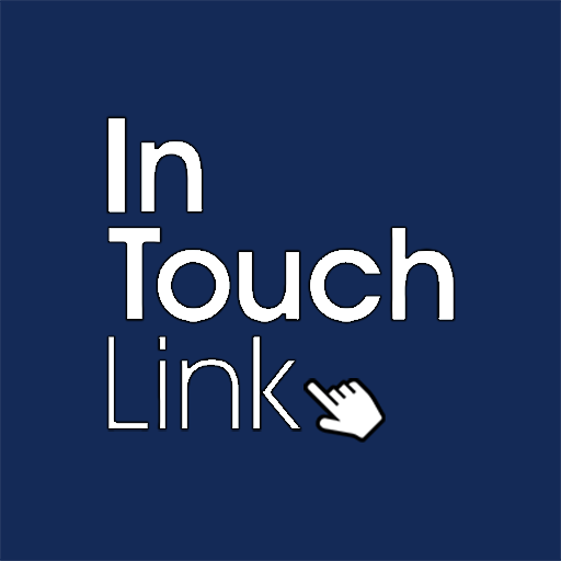 InTouchLink TV for  Android – Latest Version & Features app icon