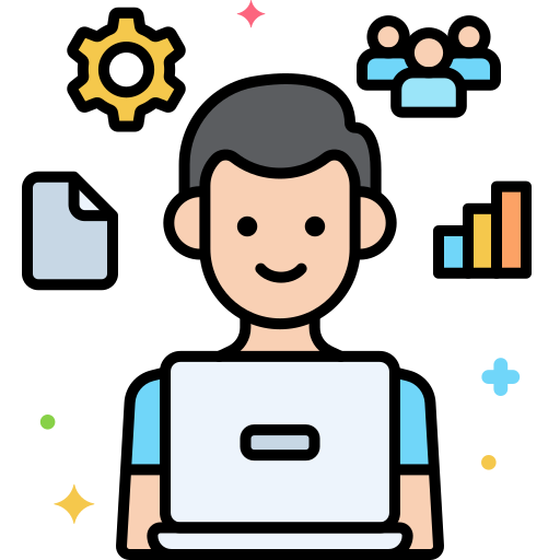 ThinkIT logo