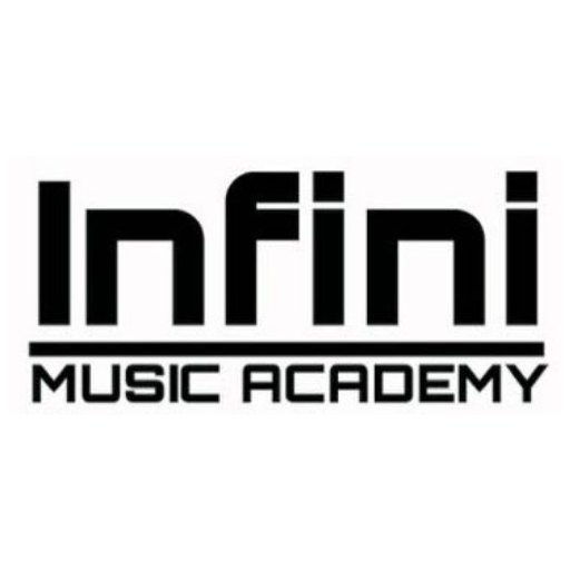 Infini Music Academy  Icon