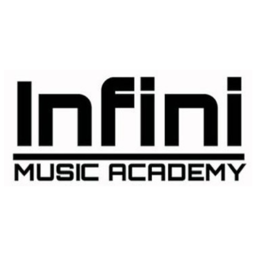 Infini Music Academy