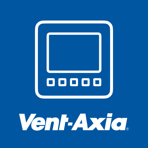 VA Kinetic Sentinel Advance Download on Windows