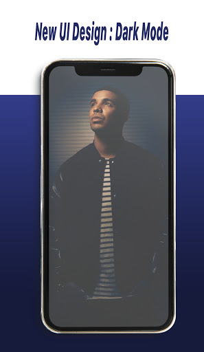 Drake Wallpaper