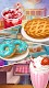 screenshot of Sweet Escapes: Build A Bakery