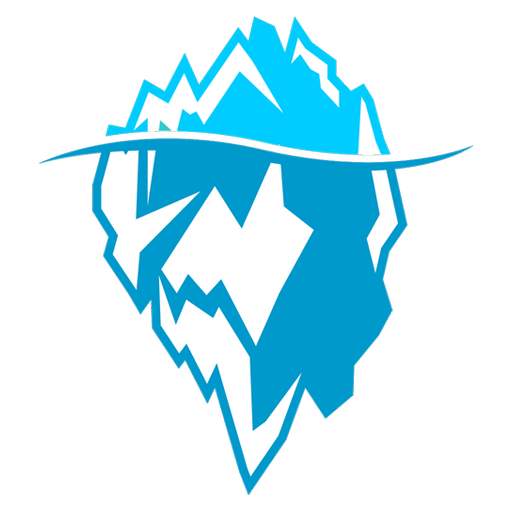 Antartic logo