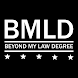 Beyond My Law Degree - Androidアプリ