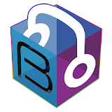 Binaulab Audio 3D icon