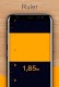 screenshot of Ruler App: Camera Tape Measure