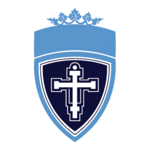 Our Lady of Loreto School logo