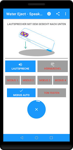 App-Vorschau