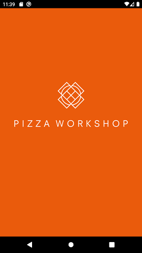 Tải Pizza Workshop MOD + APK 10.11.0 (Mở khóa Premium)