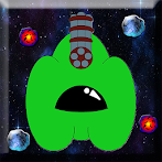 Free Spaceships Game: Space Co