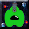 Heart Developer - Game 1