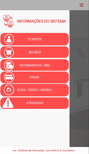 BellaCasa Screen 3