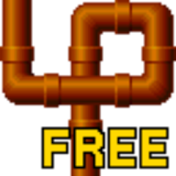 Pipe Tycoon Free icon
