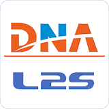 DNA Infotel icon