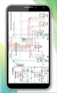 Control Wiring Diagram