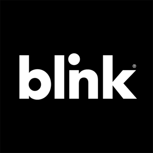 Blink Israel 1.0.68 Icon