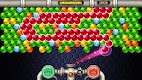 screenshot of Bubbles Empire Champions
