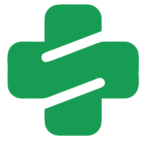 PM LIFE SCIENCE Download on Windows