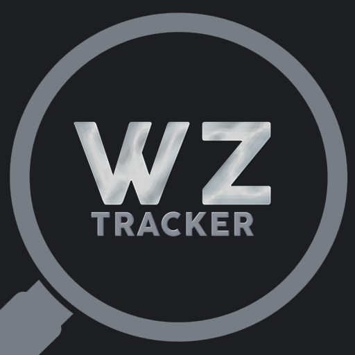 Wz Profile Tracker