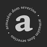 Armazem Dom Severino icon