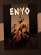 screenshot of ENYO