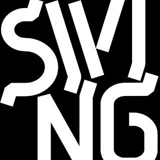 SWING, Your Smart WING apk