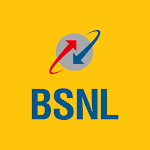 Cover Image of Download BSNL Selfcare  APK