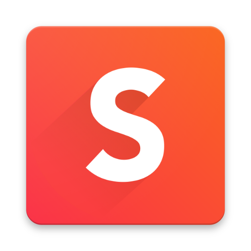 Speakap  Icon