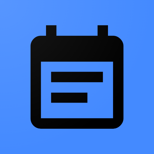 Dev Blog logo