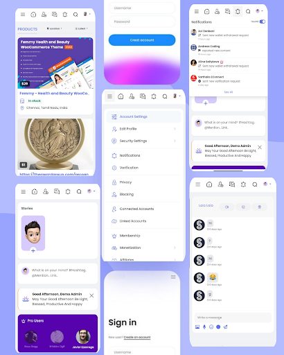 Dixbe Screen 2